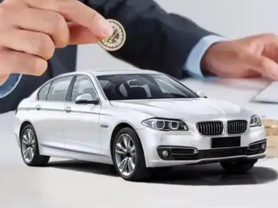 桦甸押车贷款有哪些问题需要了解清楚?