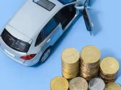 桦甸车辆抵押贷款的产品对比和选择解析